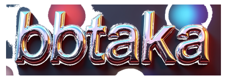 bbtaka logo