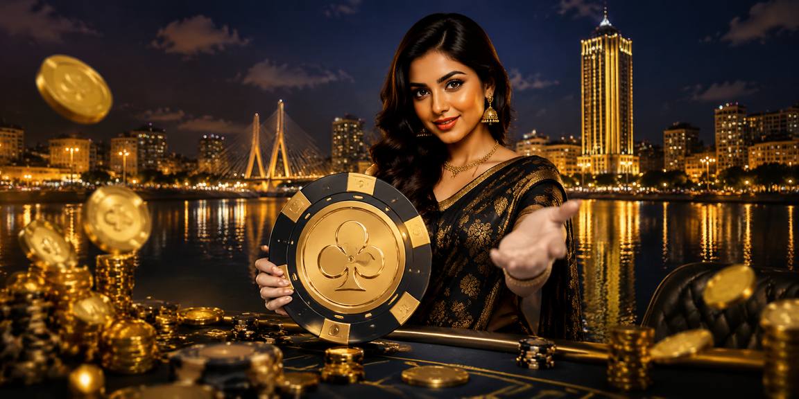 bbtaka স্পোর্টস বেটিং