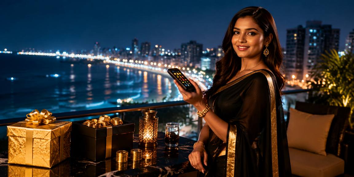 bbtaka ক্রমবর্ধমান কার্ভ