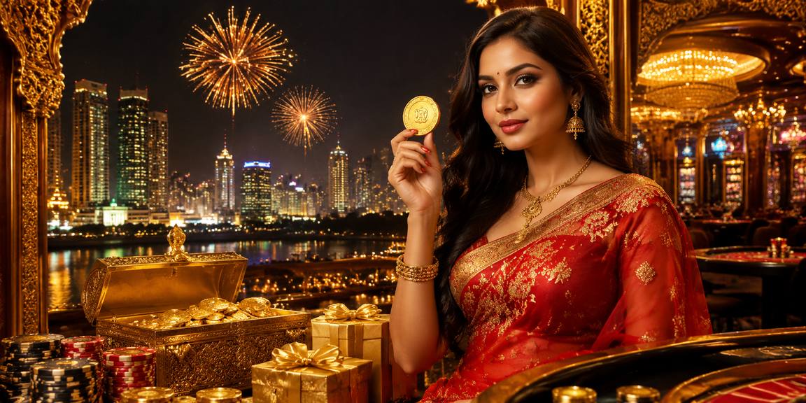 bbtaka লাইভ বেট টেবিল