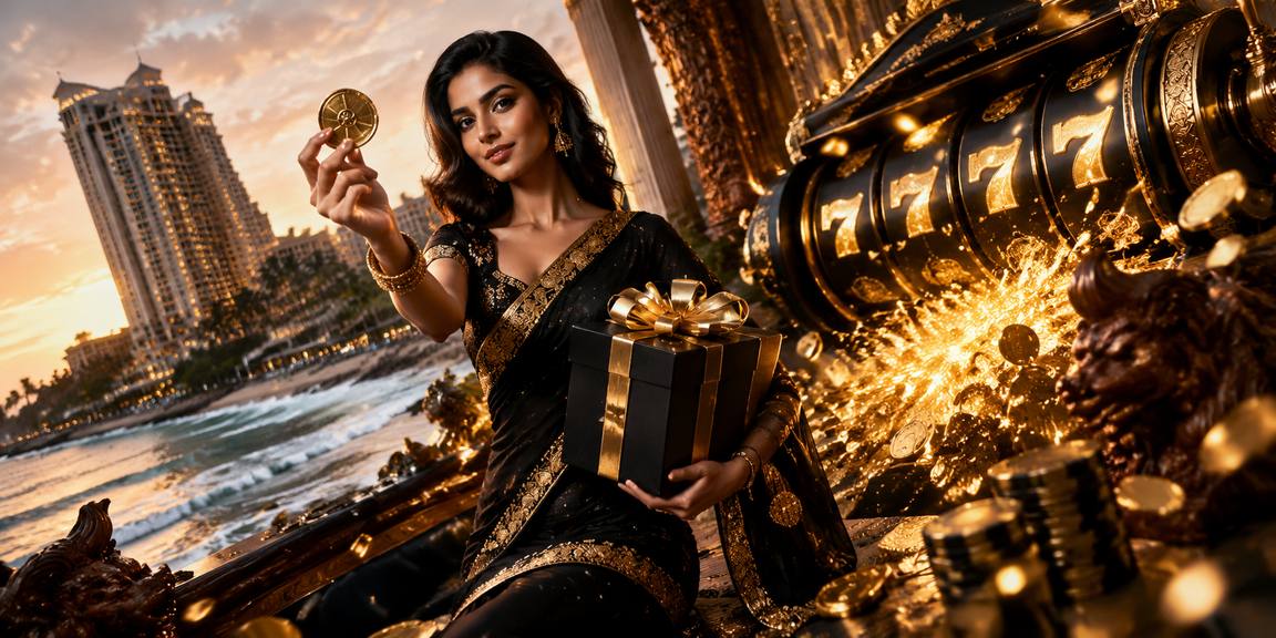 bbtaka পোর্ট্রেট মোড স্পিন